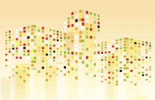 七元投资(01660.HK)拟收购利臻投资顾问100%股本 