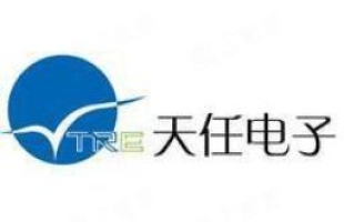 天任集團(01429.HK)拟折價15.83%配售不超3.2億股籌3232萬港元