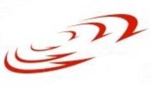 彙聚科技(01729.HK)拟配售1.08億股 淨籌16.345億港元