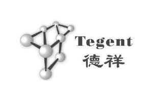 德祥地产(00199.HK)1月20日起短暂停牌 待公布内幕消息