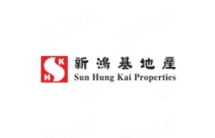 新鸿基（00016.HK）更新百亿美元发债计划 地产融资应看实际成本与到期结构