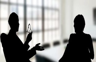 两会对股市短期方向启示