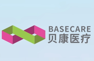 貝康醫療-B(02170.HK)：姜隽超及楊樹标獲委任為新任提名委員會委員