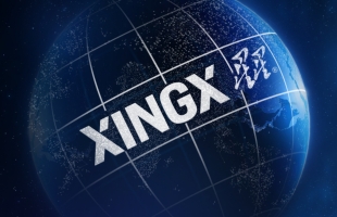 星星集團(01560.HK)就建議收購Global Student Living Group股權訂立諒解備忘錄