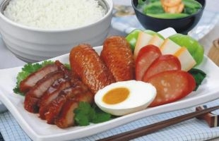 香港社交距离措施将放宽 有2只餐饮股行情最火爆！