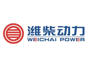 潍柴动力(02338.HK):公司正进行战略转型奠定增长基础