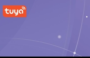 涂鸦智能-W(02391.HK)第三季度总收入同比增加1.1%至8250万美元