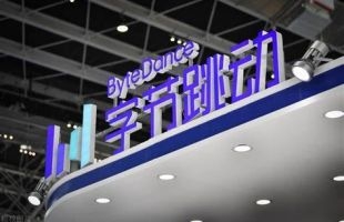 字节跳动游戏业务朝夕光年将大规模收缩
