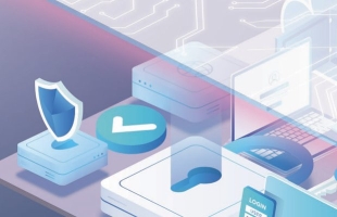 中国通信服务(00552.HK)2025年度营收超1500亿元，筑牢数智新底座