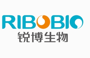 瑞博生物-B(06938.HK)：RBD5044注射液获国家药监局的II期临床试验默示许可