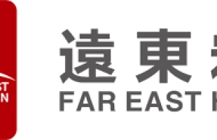 遠東宏信(03360.HK)前三季歸屬普通股股東應占溢利同比提升