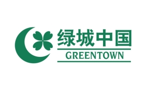 绿城中国(03900.HK)：秦悦民获委任为独立非执行董事