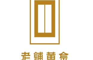 老鋪黃金(06181.HK)漲0.14%，機構持“中性”評價