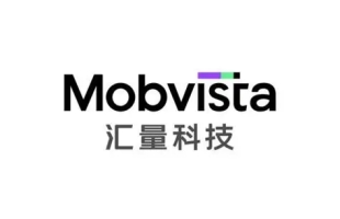 彙量科技（01860.HK）放量升逾9% 回購連環出手疊加AI基建上線在即