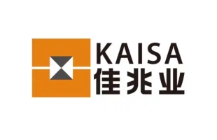 佳兆业（01638.HK）境外债务重组方案获香港高等法院批准