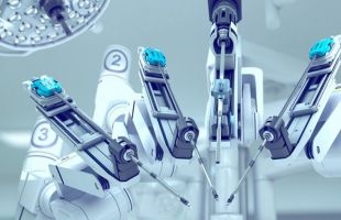 报告显示，脊髓损伤患者生活质量全方位低于一般人群