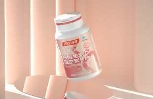 汤臣倍健微生态研发中心投入使用，助力提升大众健康与生命质量