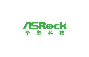 擎华控股(08082.HK)叶奇志辞任公司秘书及财务总监职务