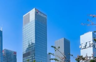 香港中旅(00308.HK)澄清集團與賣方尚未就潛在收購事項簽訂最終或具有約束力的協議