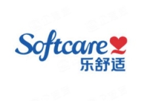 “纸” 为守护：乐舒适（02698.HK）在新兴市场的崛起之路