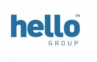 Hello Group将于2023年8月31日公布2023年第二季度业绩