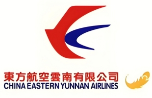 东方航空（00670.HK）：东方航空营运数据增长普通优于南航