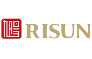 中國旭陽集團(01907.HK)11月19日耗資188.73萬港元回購85萬股