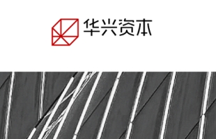 华兴资本控股（01911.HK）涨超11%，拟进军Web3及加密资产领域
