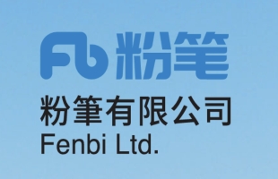 粉笔(02469.HK)主席及主要股东作出自愿禁售承诺