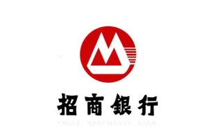 招商银行(03968.HK)前三季度归母净利润为 1164.76 亿元，同比增长 2.38%