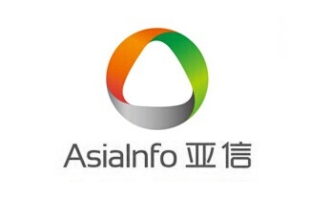 亞信科技(01675.HK)：丁健辭任非執行董事