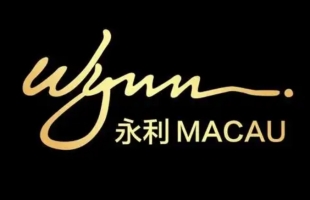 全年总营收同比增18，43% 永利澳门（01128.HK）涨3.68% 机构指2025年派息率有望提升至50%以上