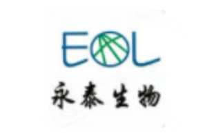 永泰生物-B(06978.HK)拟發行3億元新可換股債券及票據 置換到期舊債