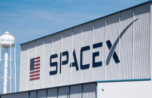 SpaceX刷新史上最大IPO紀錄後Anthropic接棒，美股四季度迎來千億美元級别的承接力大考