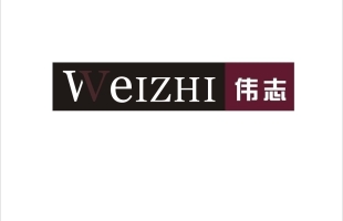 伟志控股(01305.HK)7月7日回购1万股