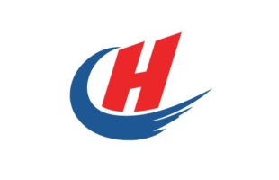 中國衛生集團(00673.HK)拟折價13.11%向香港日衡配售4800萬股 淨籌2527萬港元