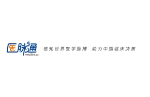 医脉通 (02192.HK) 因购股权获行使而发行 53.45 万股
