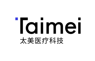 太美医疗科技(02576.HK)：建议采纳2026年H股奖励计划及授出2004万份奖励