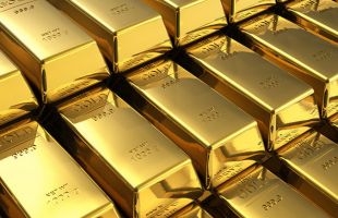 中國黃金國際(02099.HK)第三季度淨虧損3080萬美元