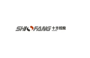 十方控股(01831.HK)截至2025年6月30日止年度收入約7130萬元