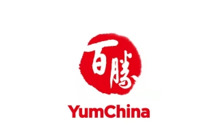 百胜中国(09987.HK)11月5日耗资625.68万港元回购1.81万股