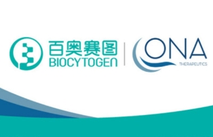 百奥赛图-B(02315.HK)拟以债转股方式对全资子公司江苏百奥增资