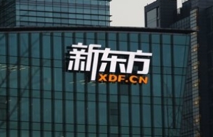 新东方-S(09901.HK)股价涨1.69%，业务向好态势凸显