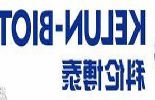 科伦博泰生物-B(06990.HK)：获纳入恒生指数系列及MSCI指数成份股