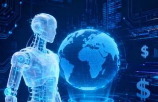 IPO热潮再起 留意小核酸领军药企瑞博生物(06938.HK)