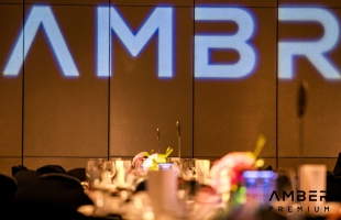亚洲首例！Amber International 登陆 xStocks，成为亚洲首支上市公司上链股票