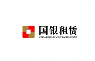 国银金租(01606.HK)拟派发末期股息每10股0.9848元