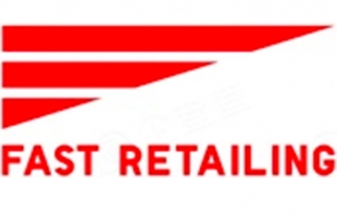 FAST RETAIL-DRS(06288.HK)今早复牌