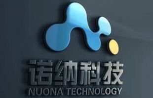 诺纳生物和INGENIA Therapeutics联手探索免疫性疾病领域