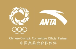 ​安踏體育（02020.HK）：收購PUMA的戰略布局